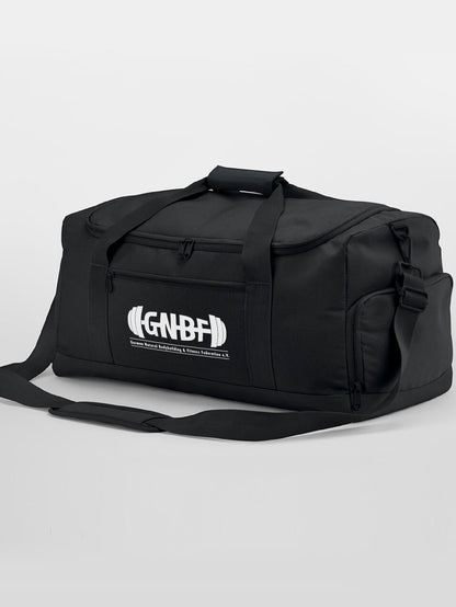 Tasche 'LOGO' - GNBF