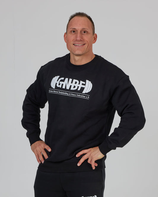 Sweater 'GRAND' - GNBF - Men