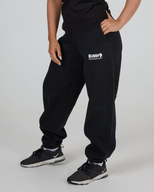 Pants 'DECENT' - GNBF - Women