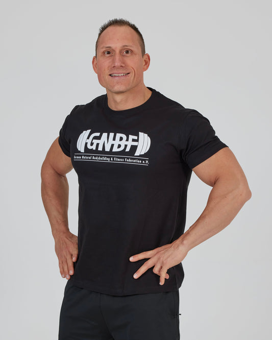 Shirt 'GRAND' - GNBF - Men