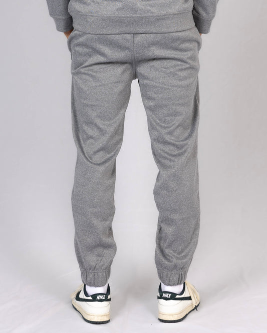 Joggers 'REST' - Grey - Men