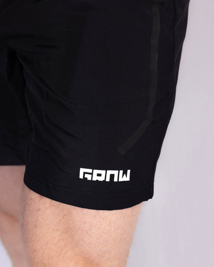 Short 'TRAINING'