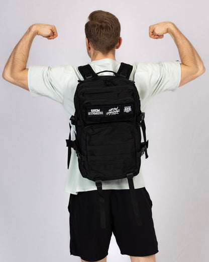Rucksack 'TACTIC'